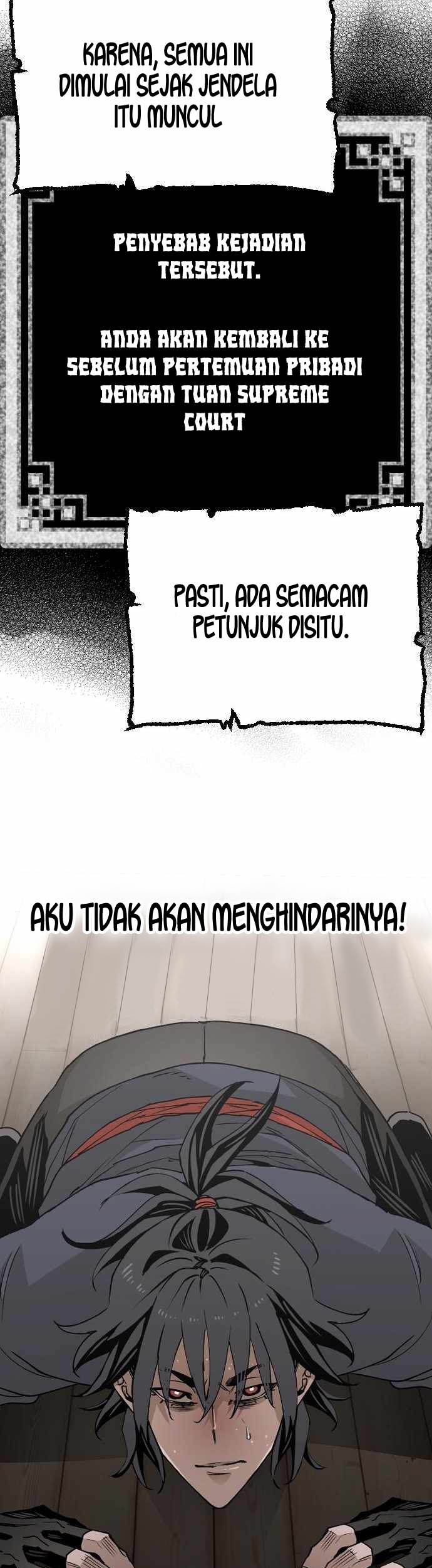 Chapter 5 - halaman 14