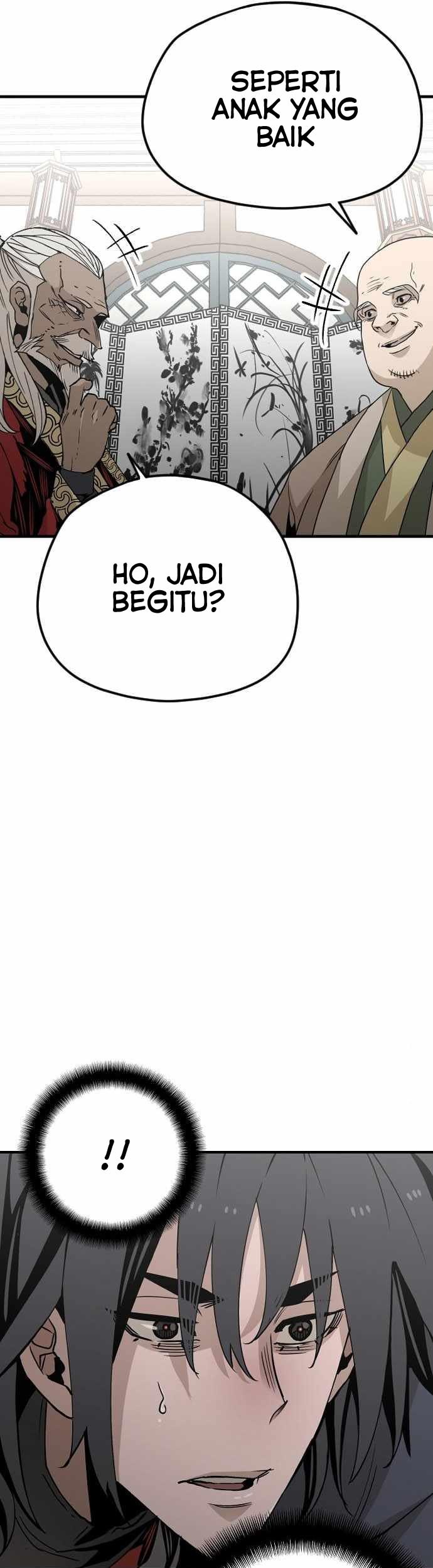 Chapter 5 - halaman 17
