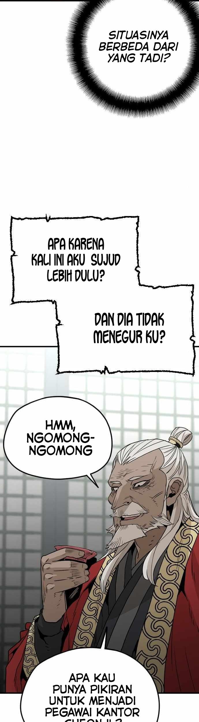 Chapter 5 - halaman 18