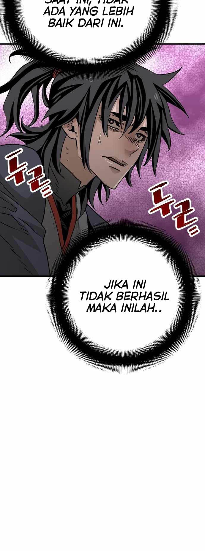 Chapter 5 - halaman 30