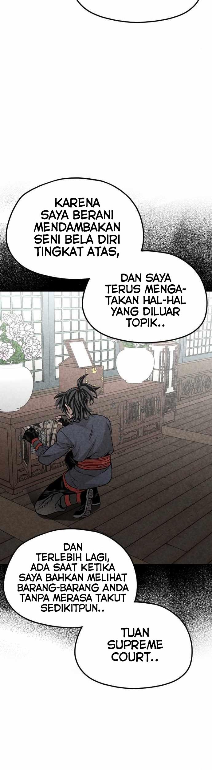 Chapter 5 - halaman 32