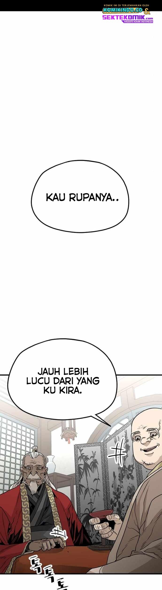 Chapter 5 - halaman 35