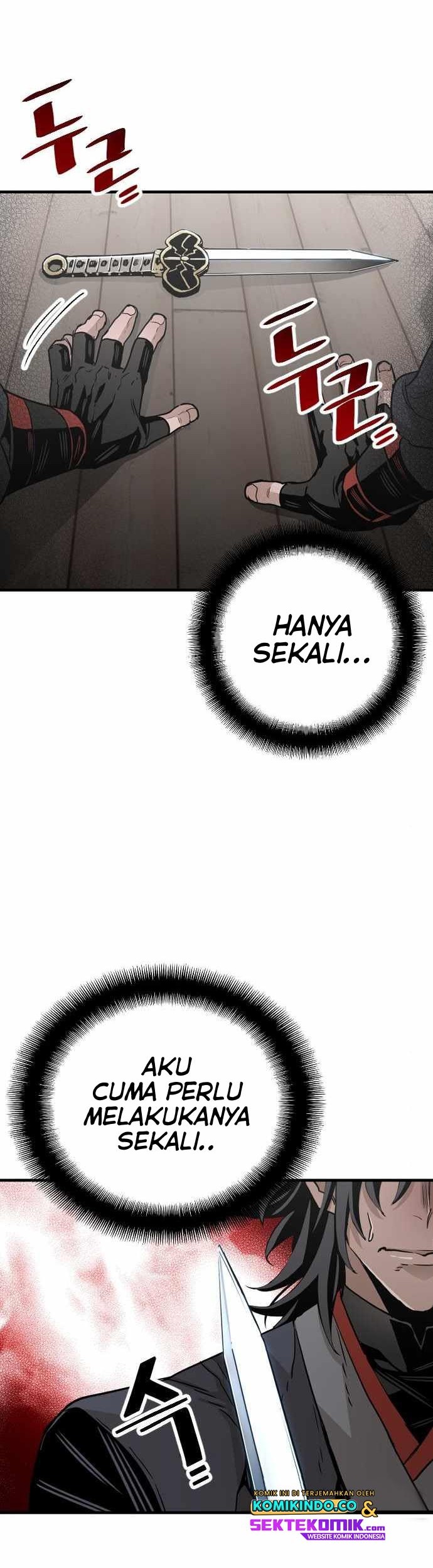 Chapter 5 - halaman 39