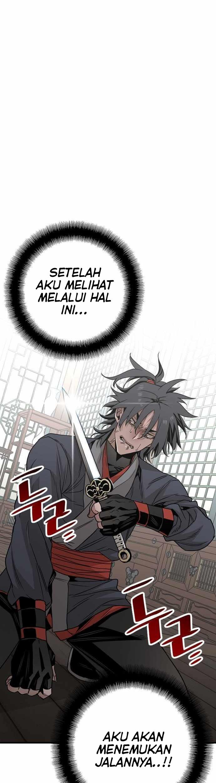 Chapter 5 - halaman 40