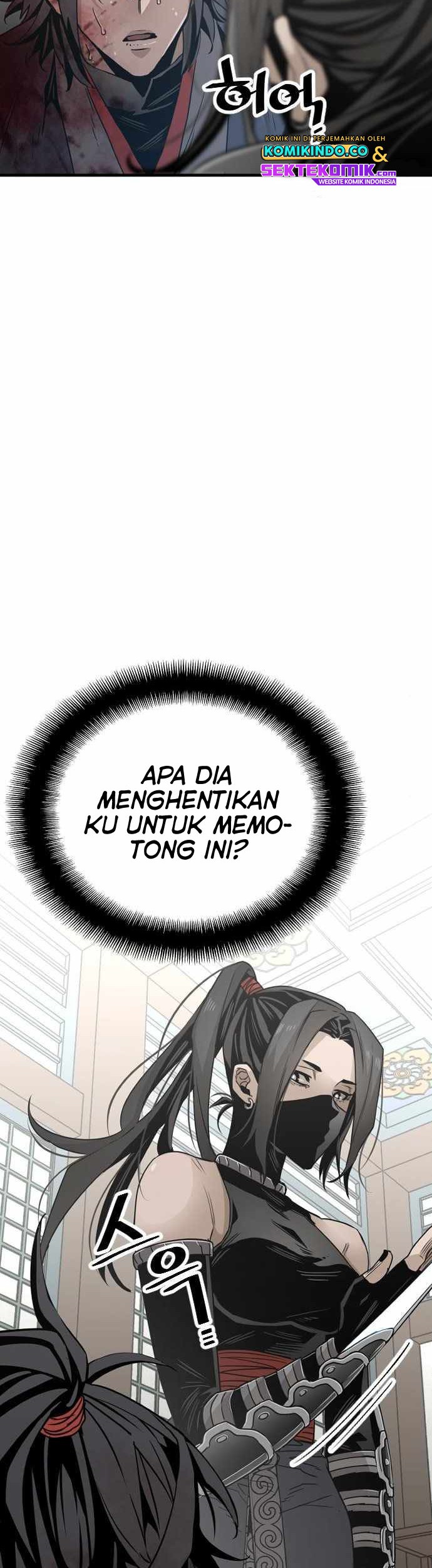 Chapter 5 - halaman 48