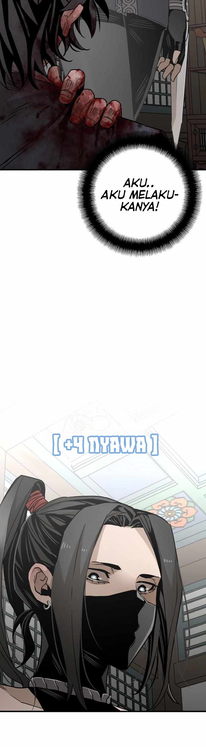 Chapter 5 - halaman 49