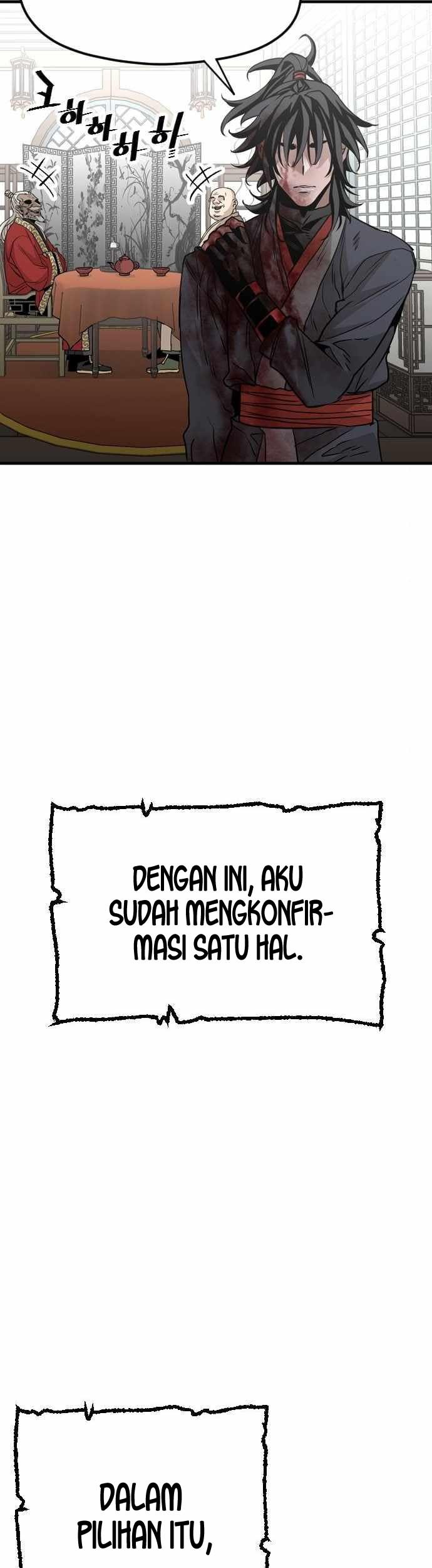 Chapter 5 - halaman 56