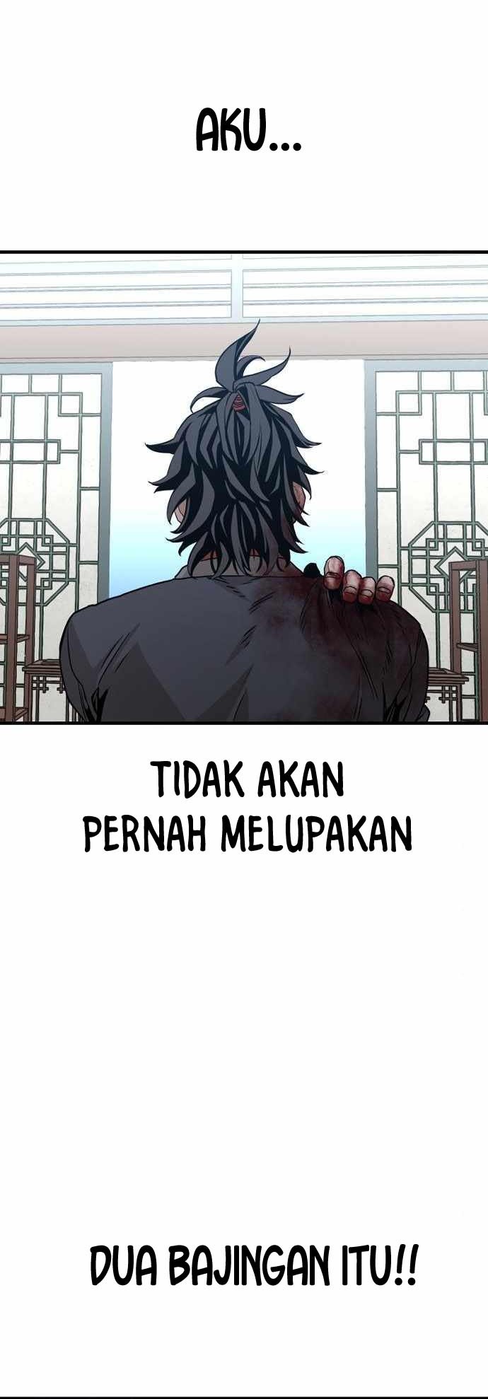 Chapter 5 - halaman 58