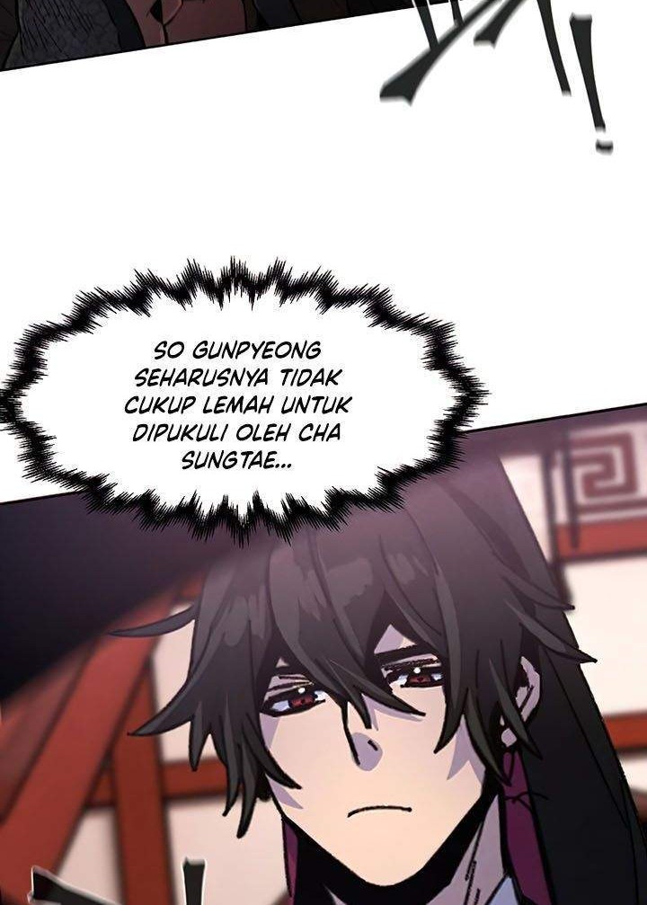 Chapter 19 - halaman 21