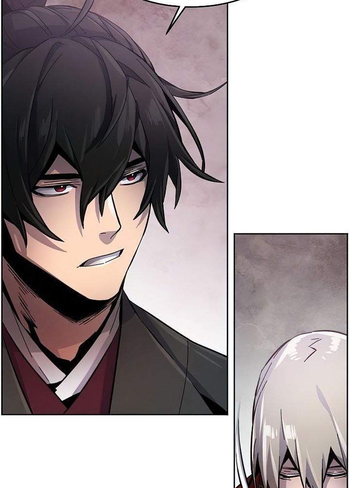 Chapter 19 - halaman 25