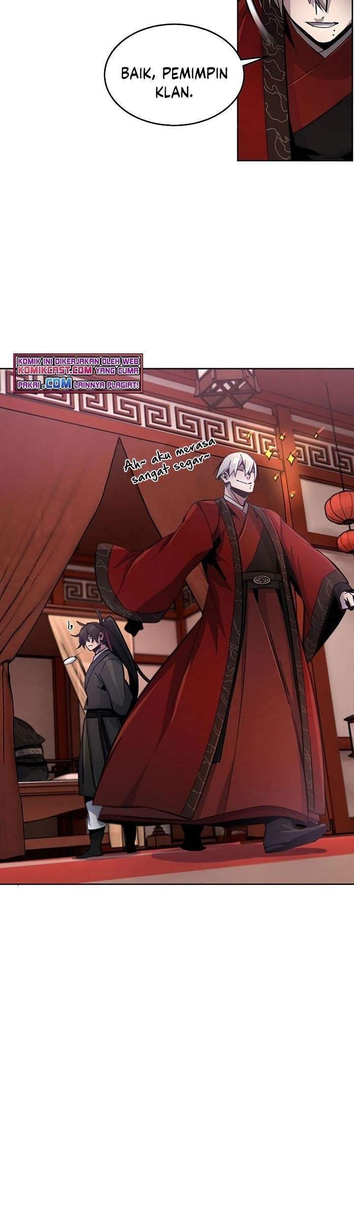 Chapter 19 - halaman 26