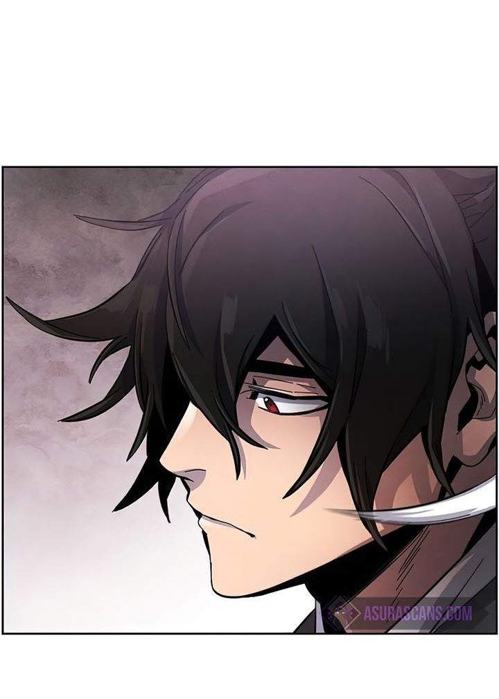 Chapter 19 - halaman 27