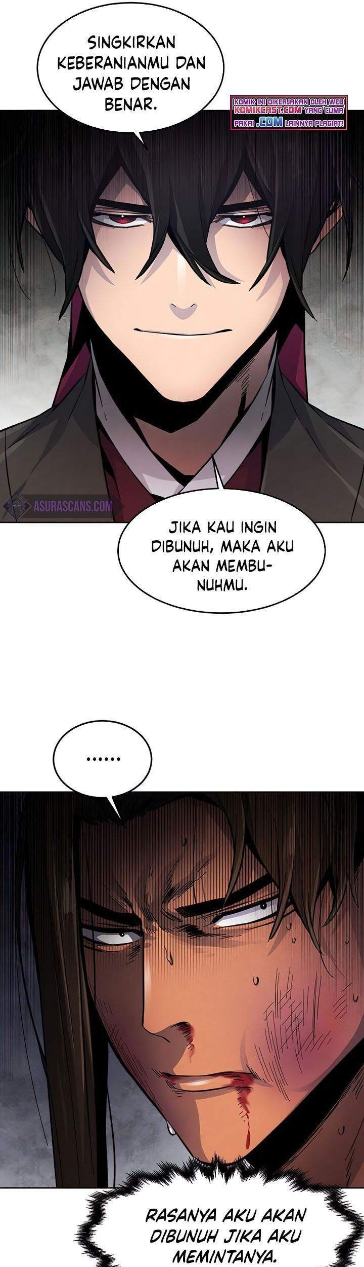 Chapter 19 - halaman 30