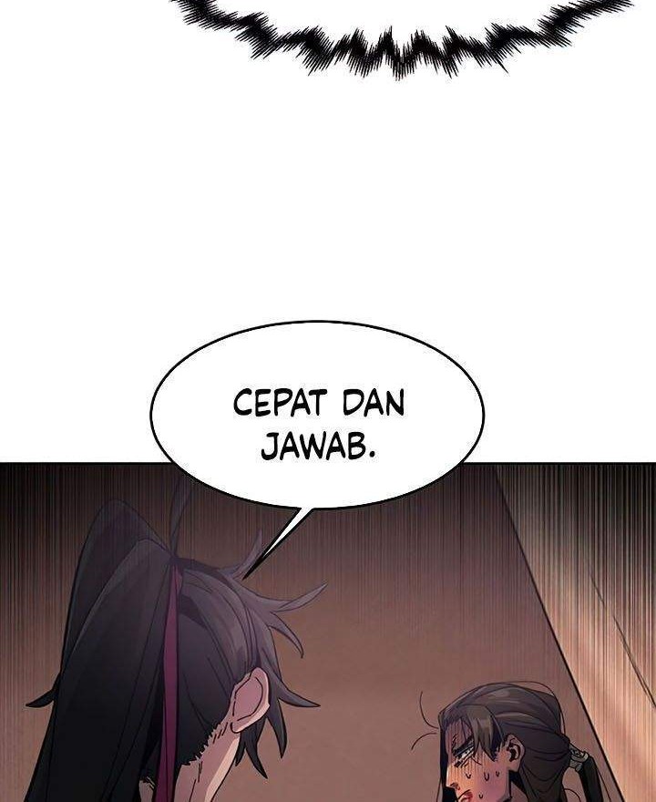 Chapter 19 - halaman 31