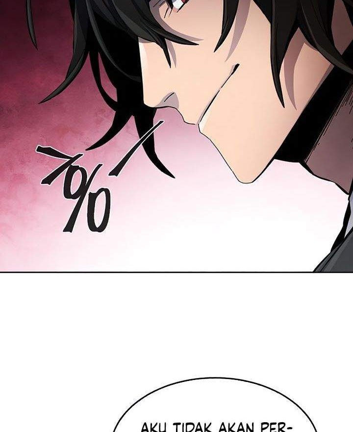 Chapter 19 - halaman 33