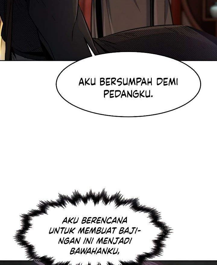 Chapter 19 - halaman 35