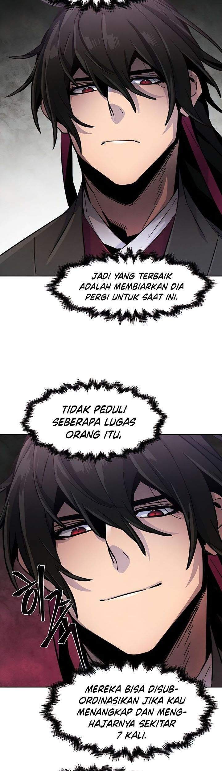 Chapter 19 - halaman 36