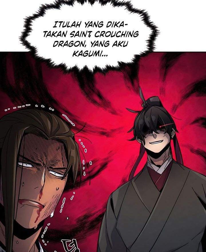 Chapter 19 - halaman 37