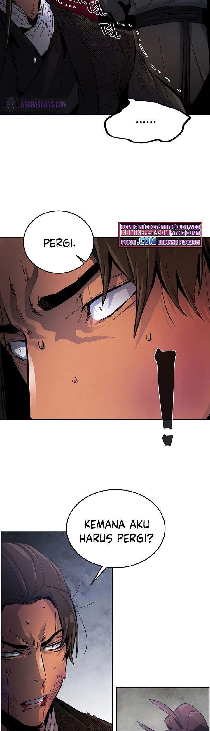 Chapter 19 - halaman 38