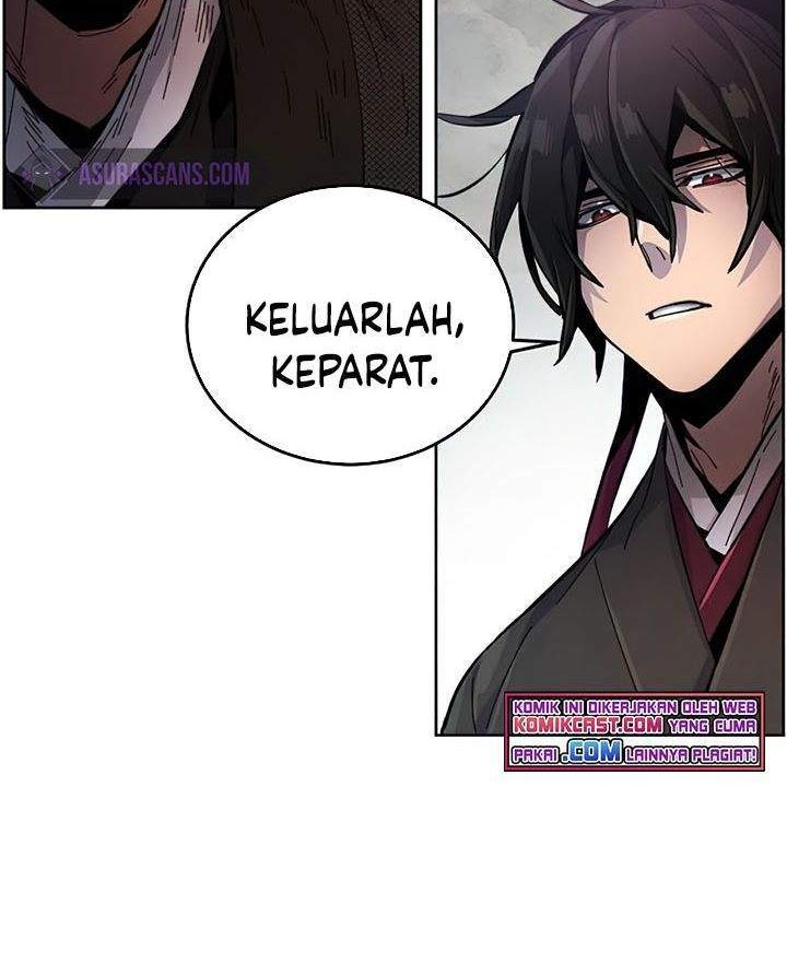 Chapter 19 - halaman 39