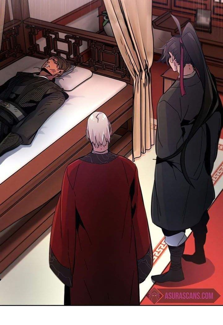 Chapter 19 - halaman 3