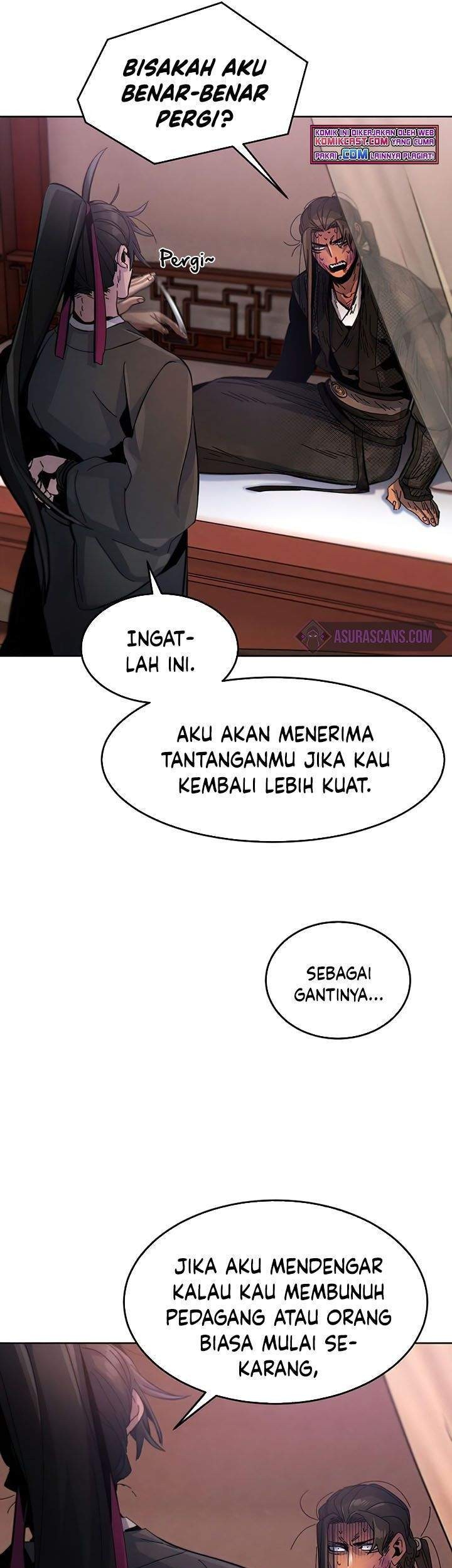 Chapter 19 - halaman 40