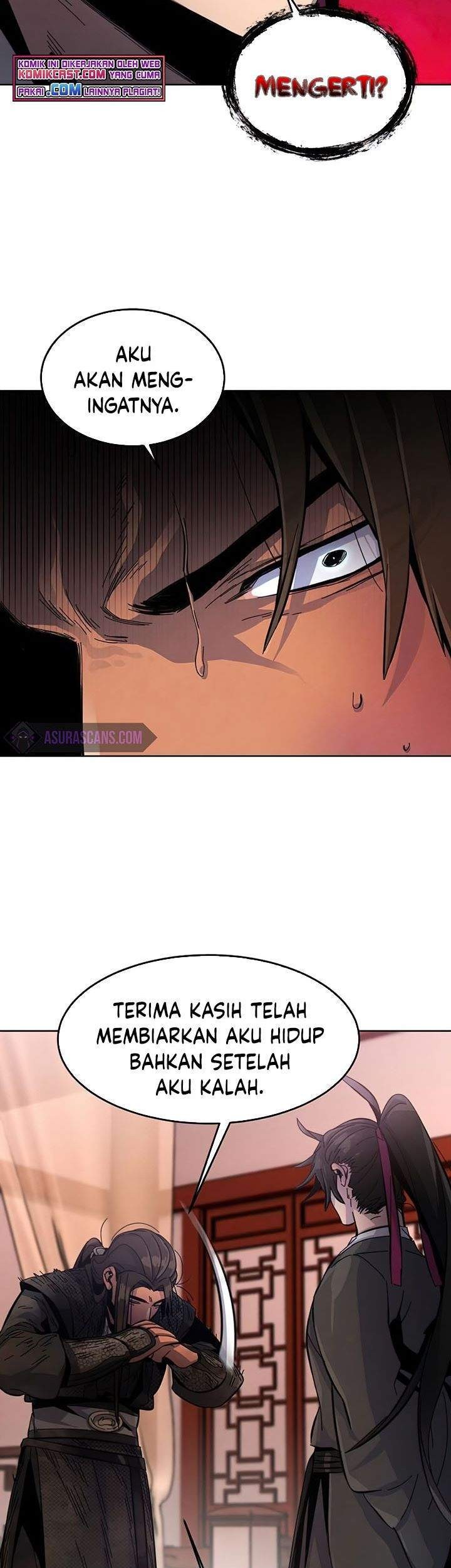 Chapter 19 - halaman 42