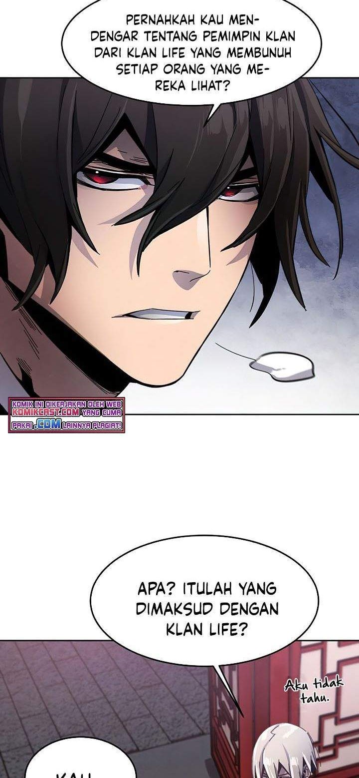 Chapter 19 - halaman 45