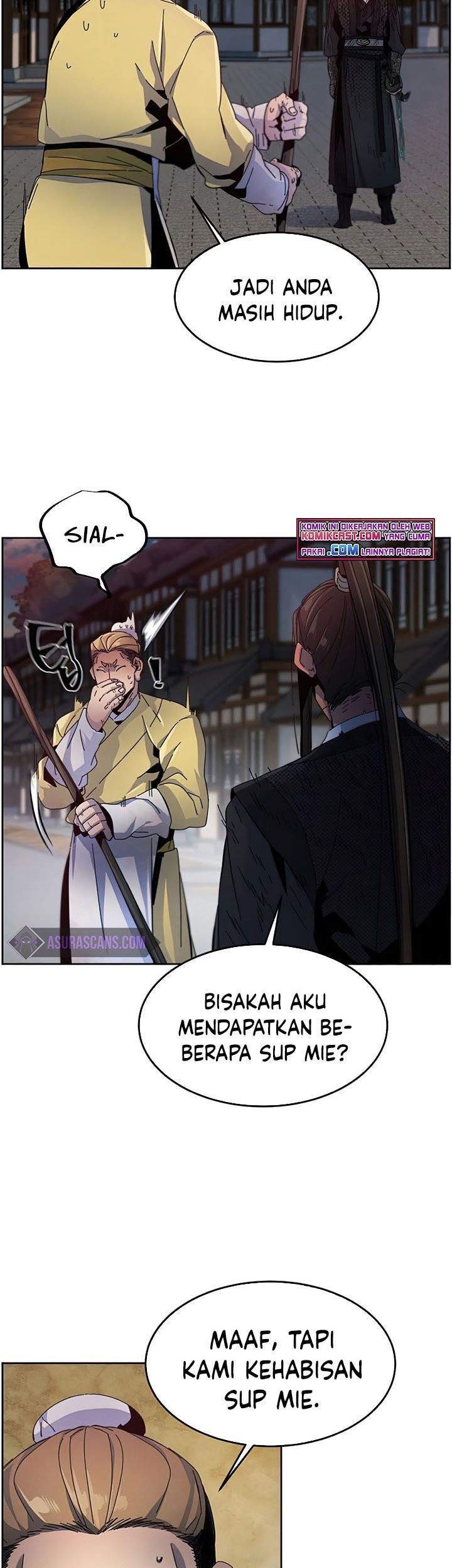Chapter 19 - halaman 52