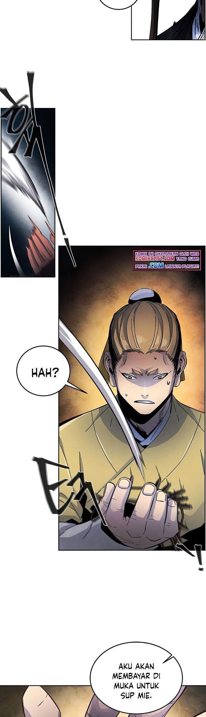 Chapter 19 - halaman 54