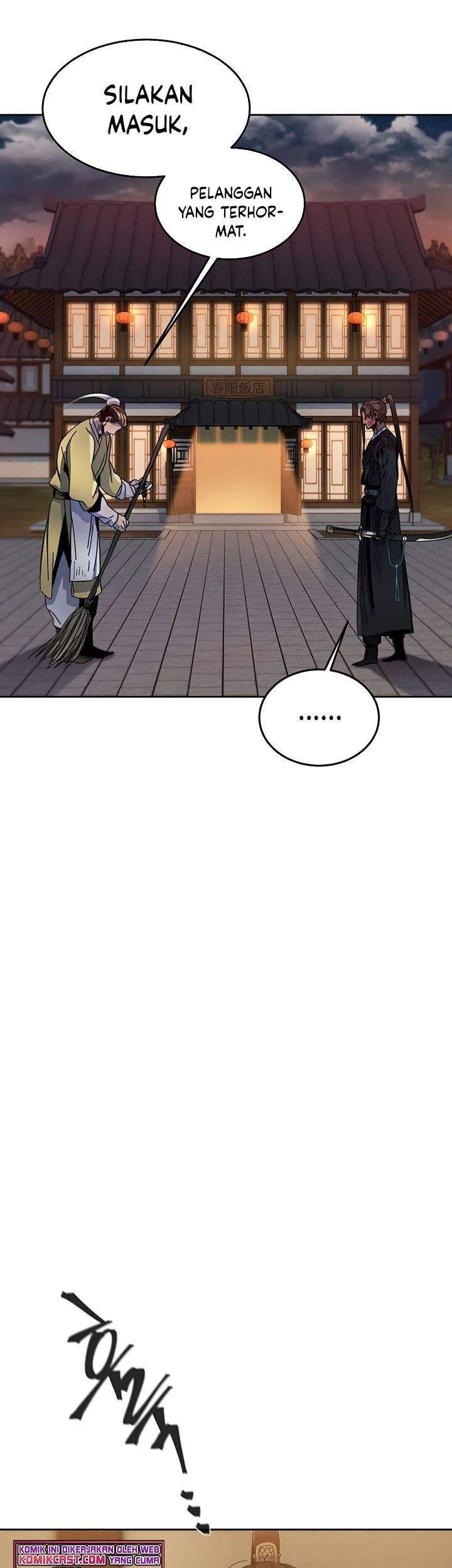 Chapter 19 - halaman 56