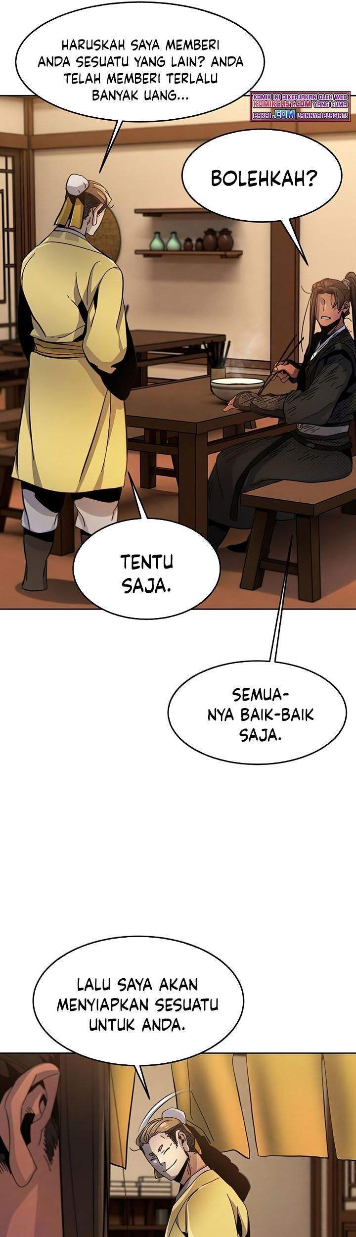 Chapter 19 - halaman 58