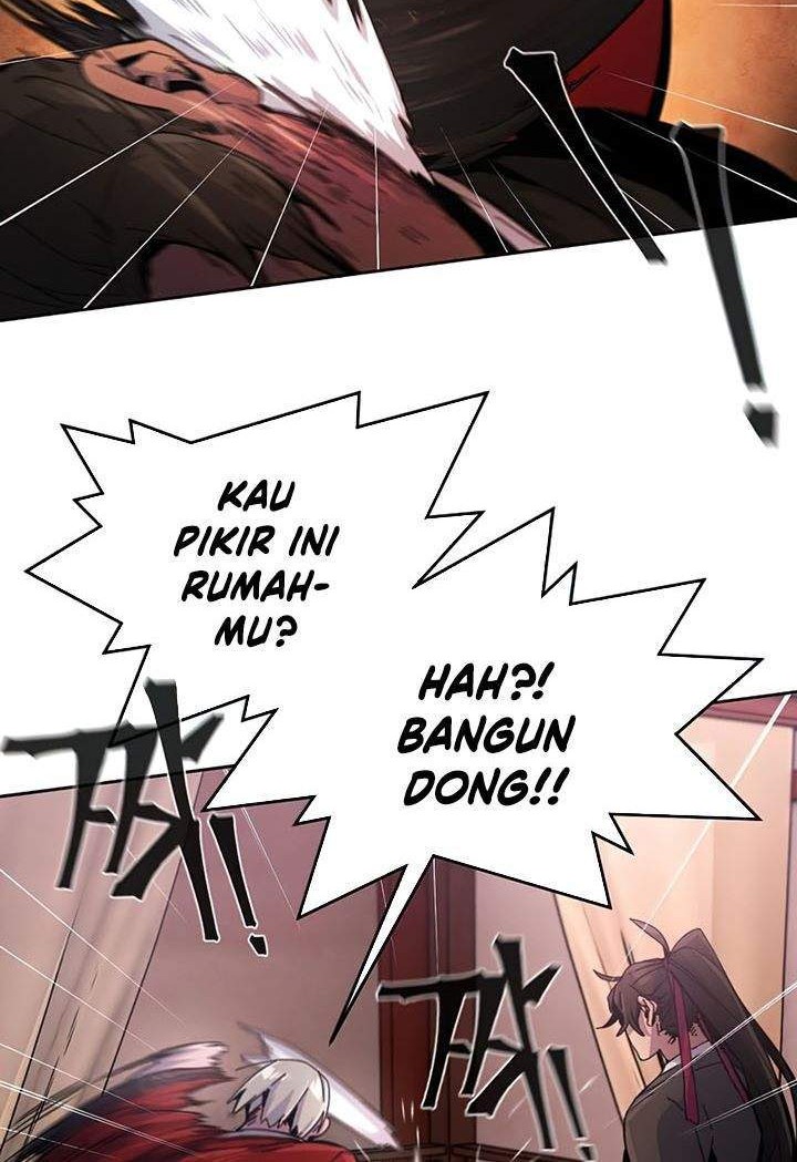 Chapter 19 - halaman 5