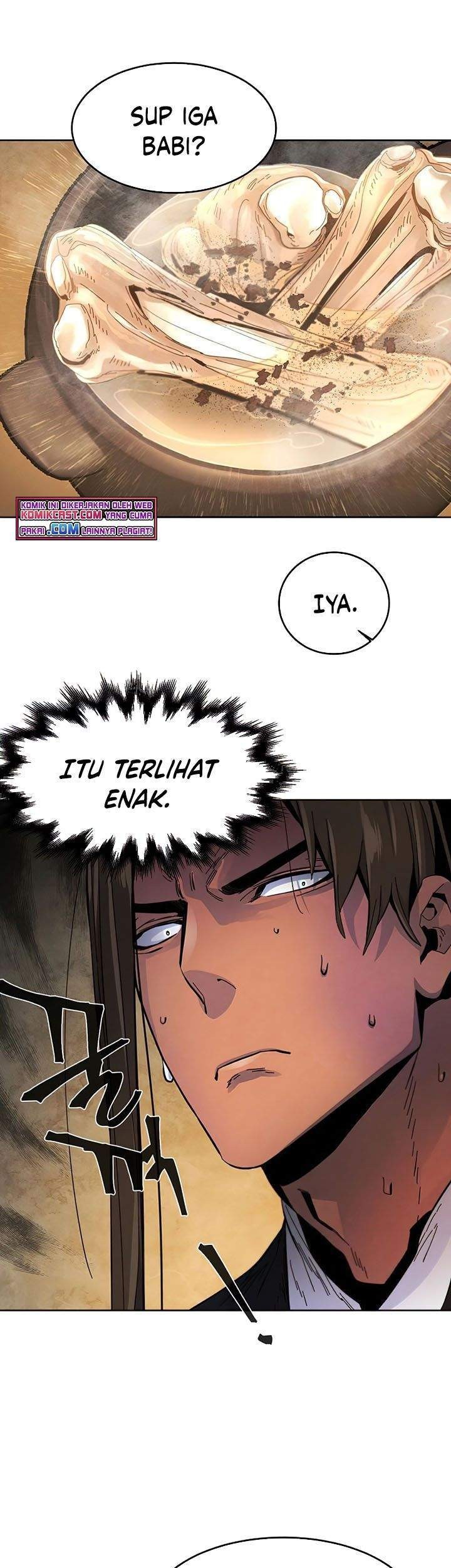 Chapter 19 - halaman 68