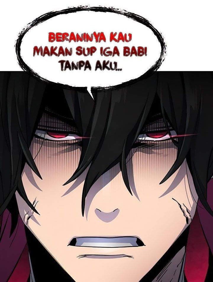 Chapter 19 - halaman 73