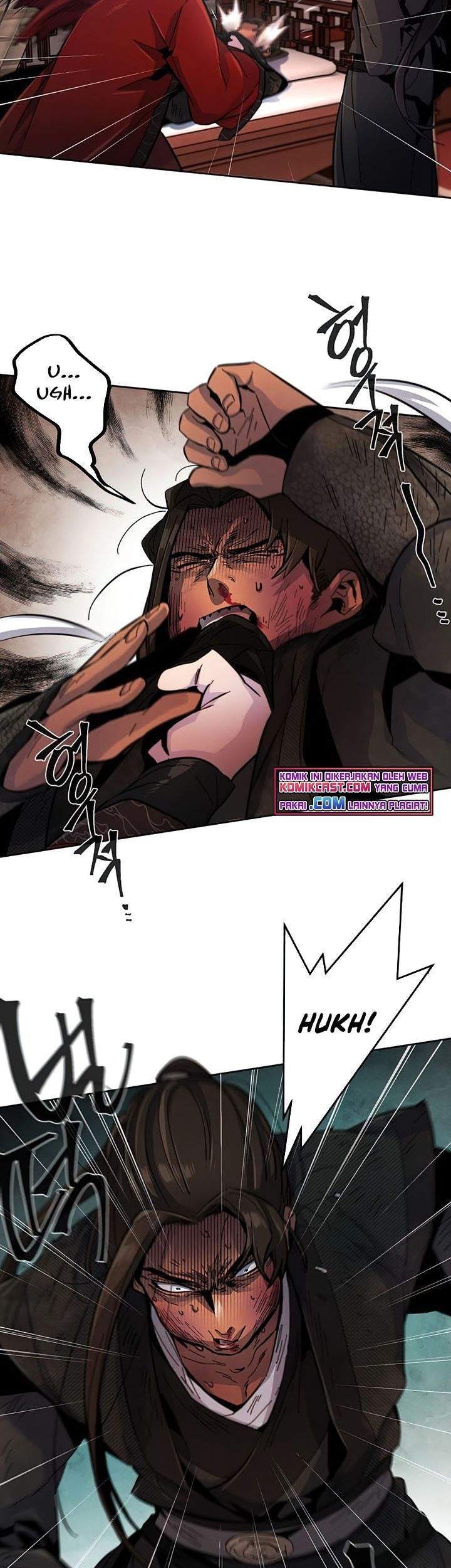 Chapter 19 - halaman 6