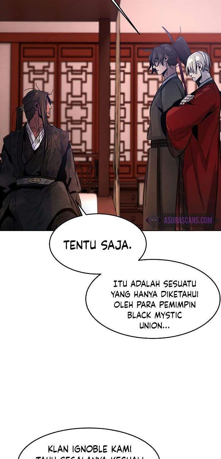 Chapter 19 - halaman 13
