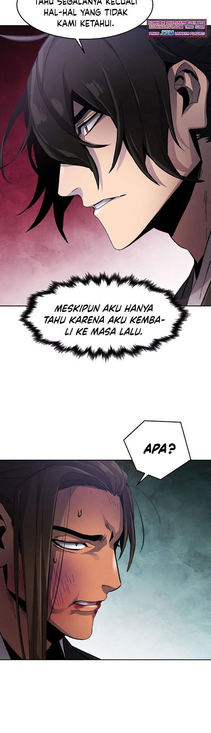 Chapter 19 - halaman 14
