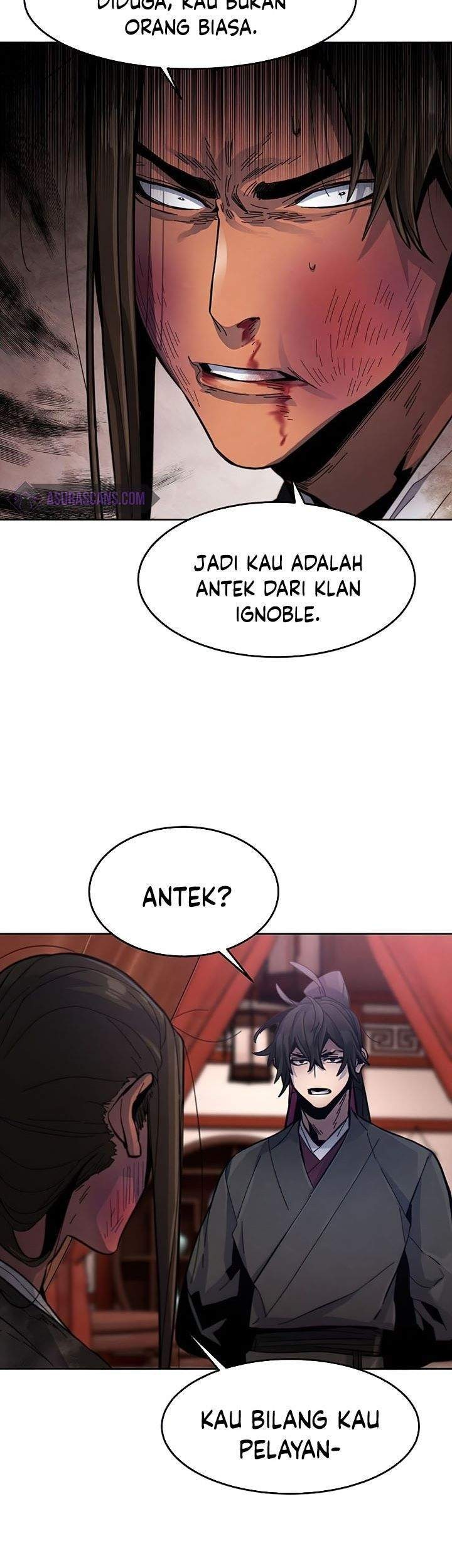 Chapter 19 - halaman 18