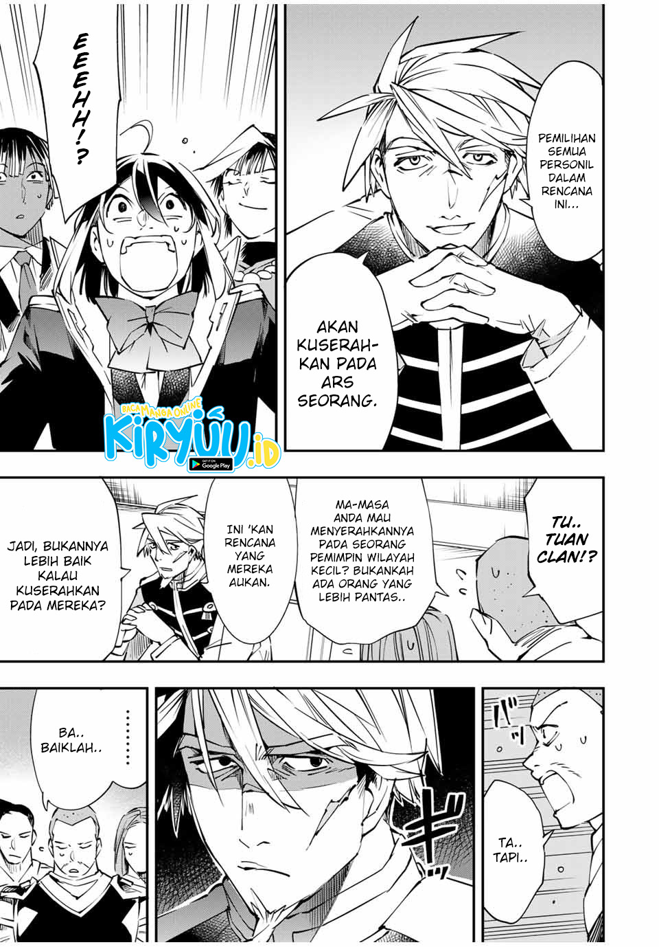 Chapter 51 - halaman 11