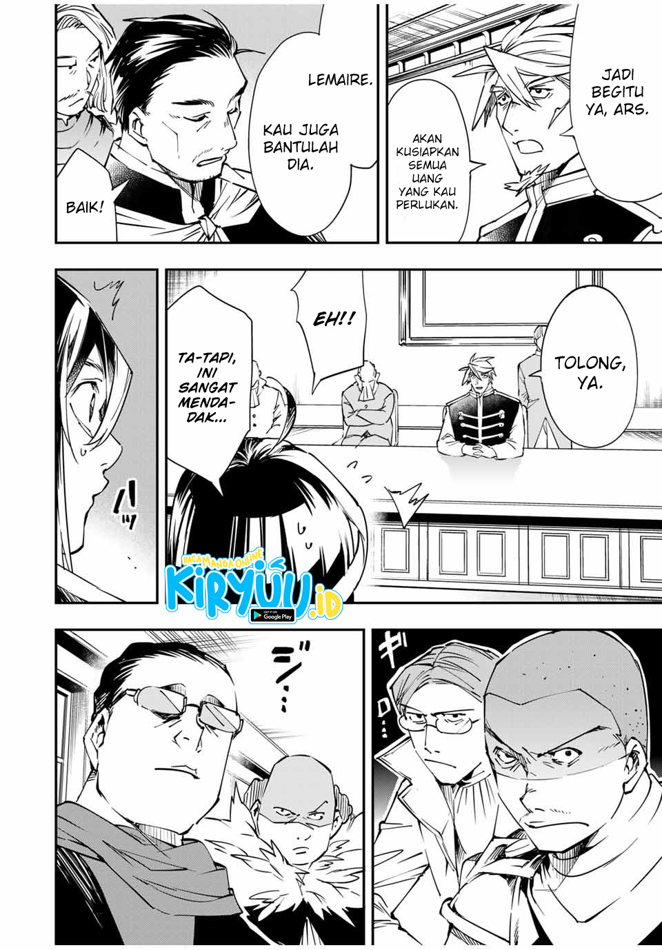 Chapter 51 - halaman 12