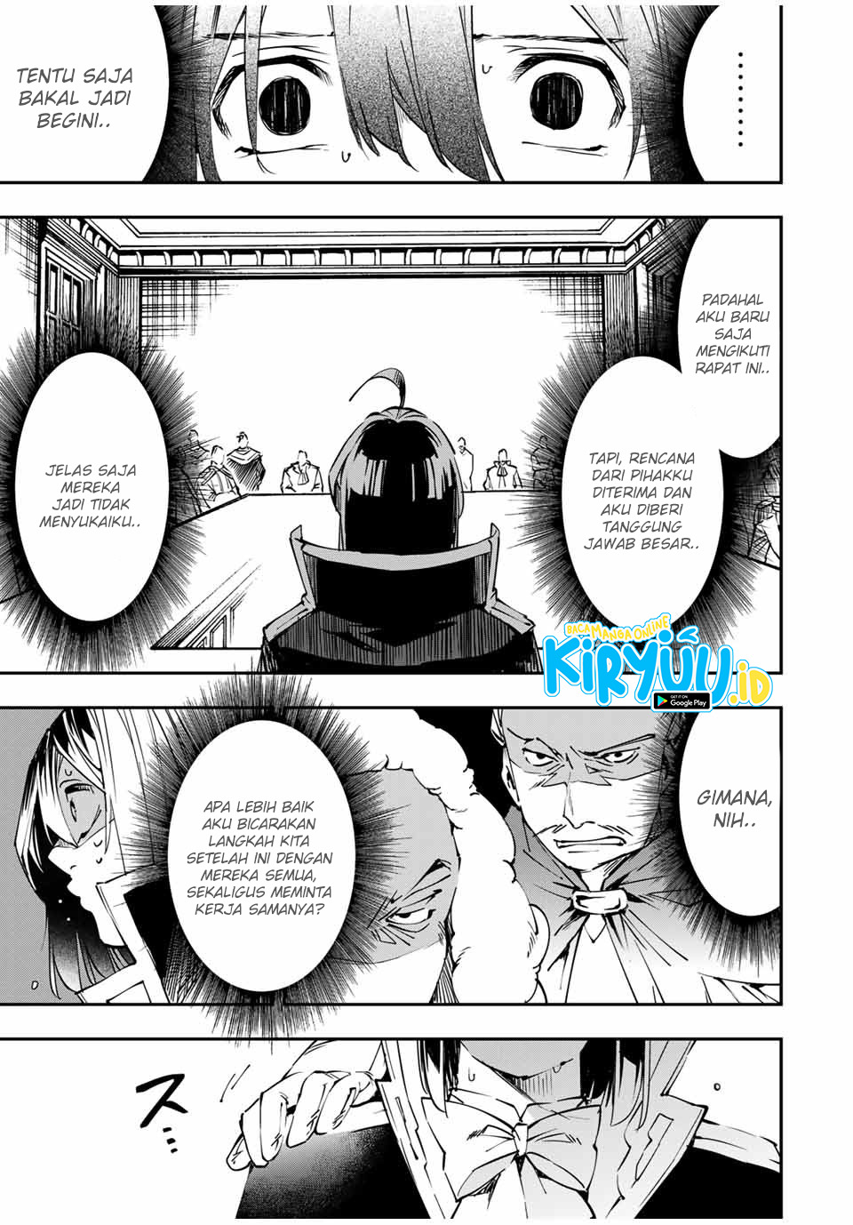 Chapter 51 - halaman 13