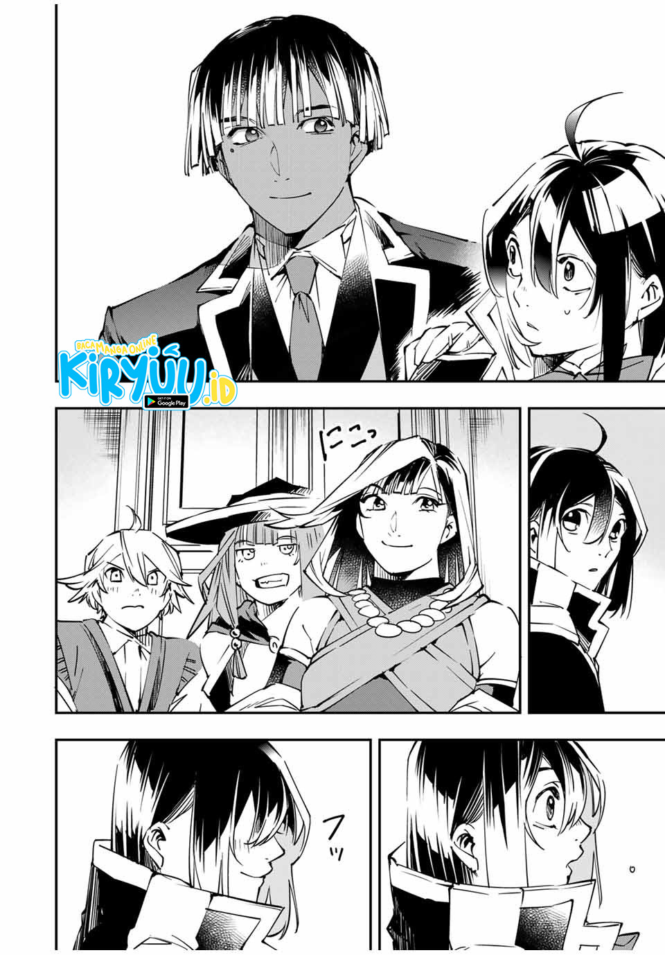 Chapter 51 - halaman 14