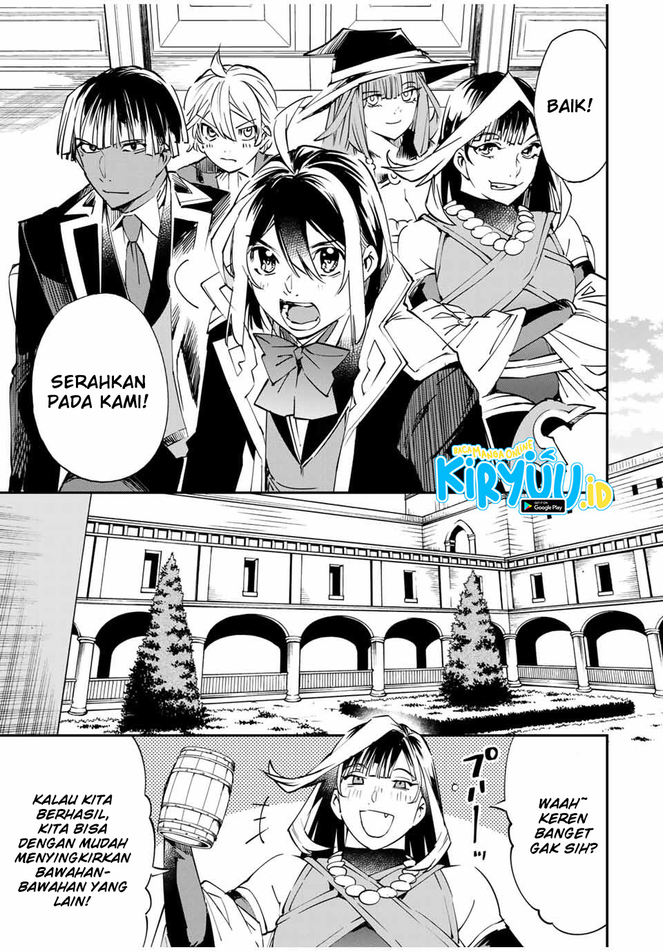 Chapter 51 - halaman 15