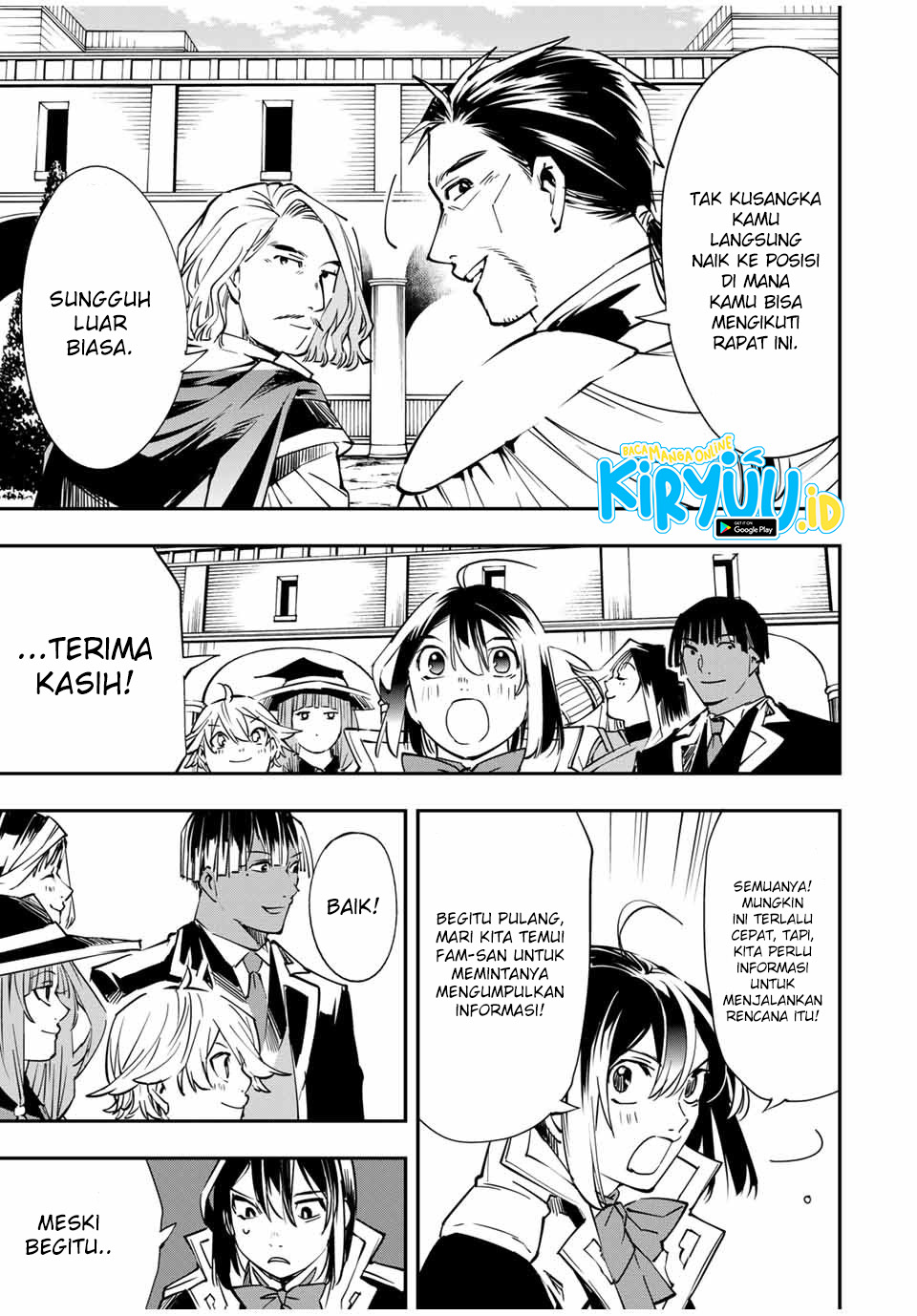 Chapter 51 - halaman 17