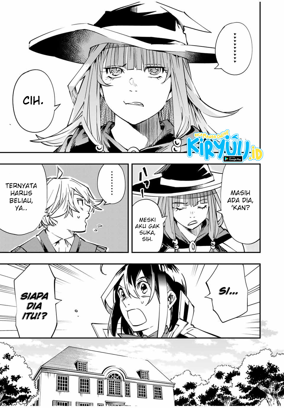 Chapter 51 - halaman 19