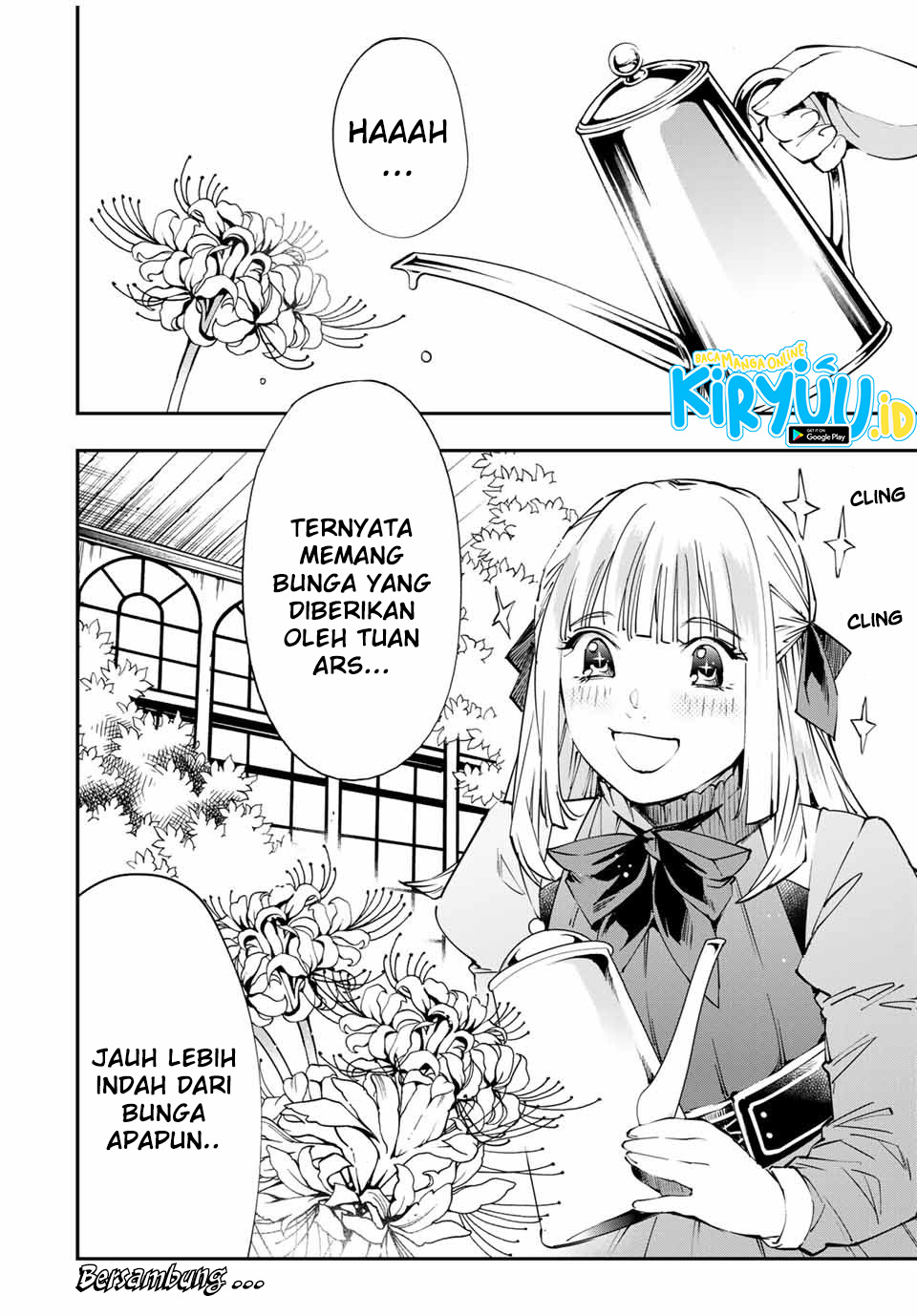 Chapter 51 - halaman 20