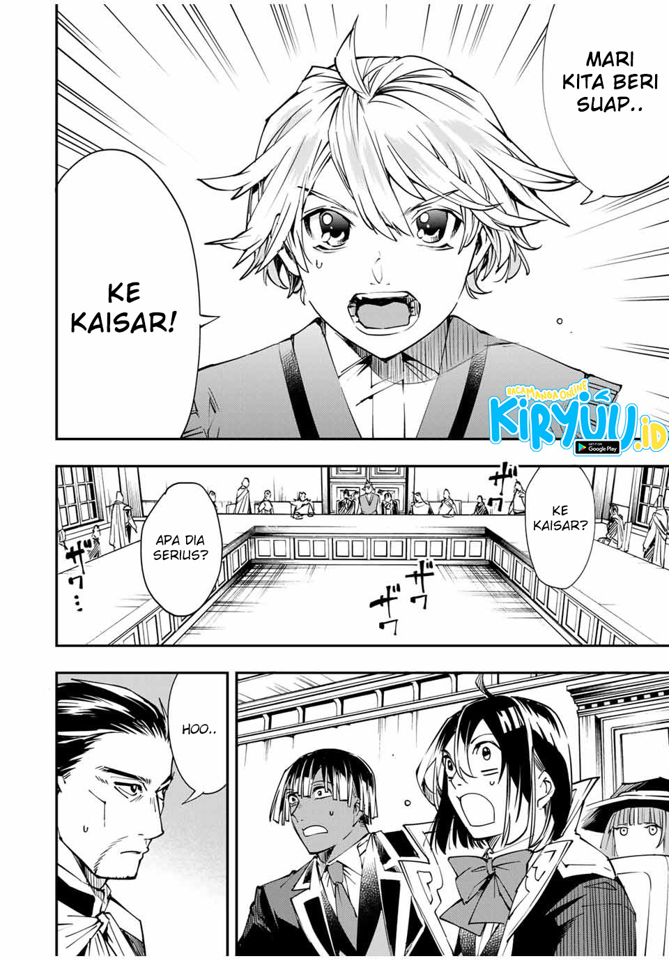 Chapter 51 - halaman 4