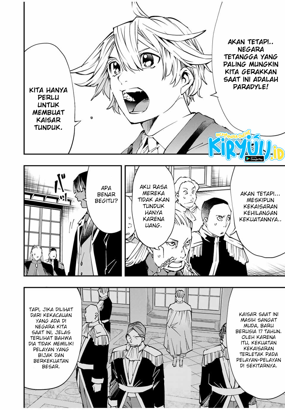 Chapter 51 - halaman 6