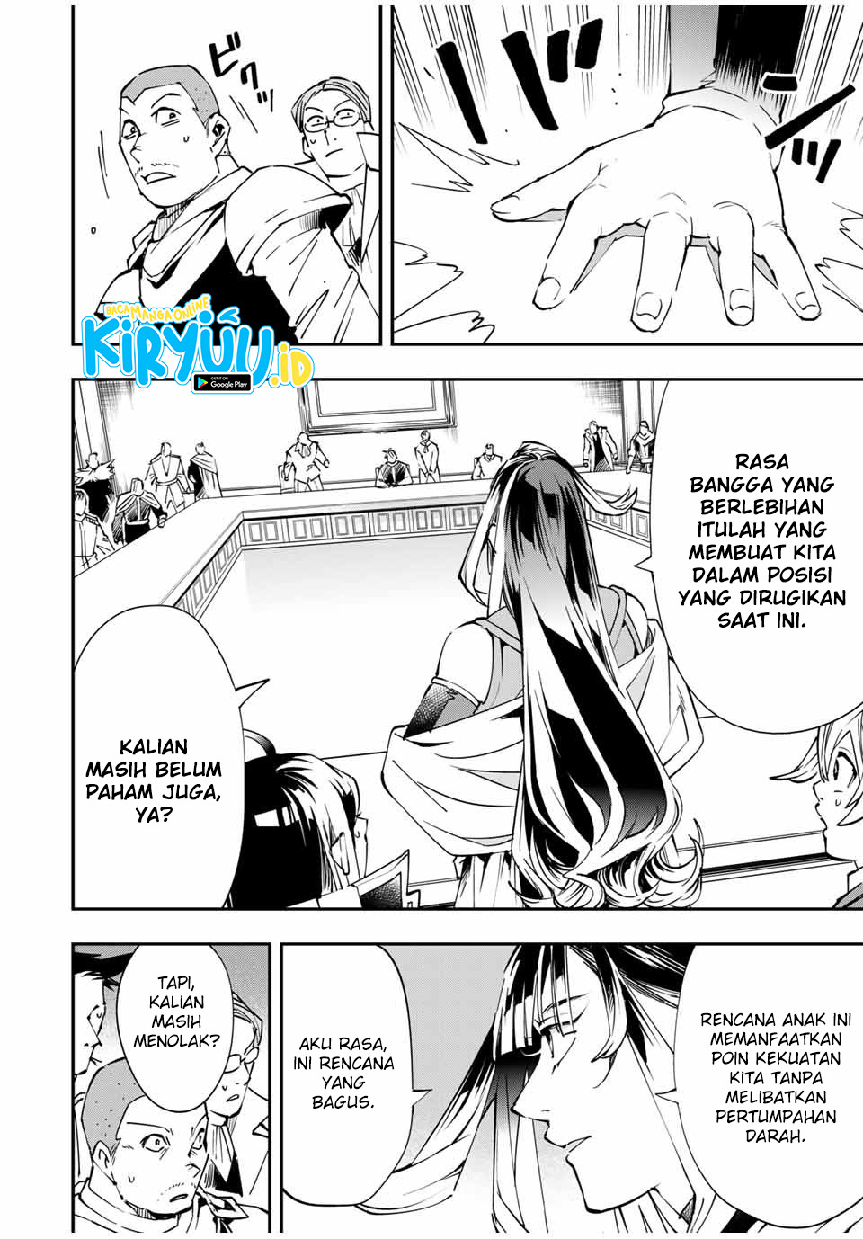 Chapter 51 - halaman 8